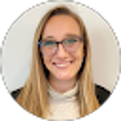 Profile photo of Emily Kathryn