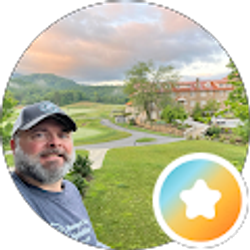 Profile photo of Andrew M
