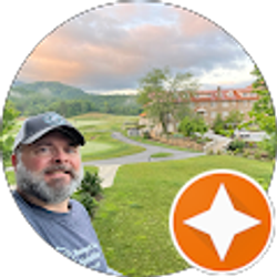 Profile photo of Andrew M