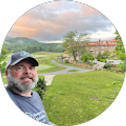 Profile photo of Andrew M