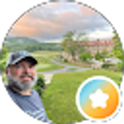 Profile photo of Andrew M