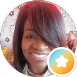 Profile photo of Holli Turner