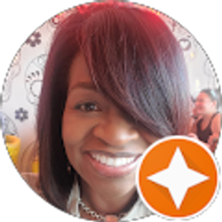 Profile photo of Holli Turner