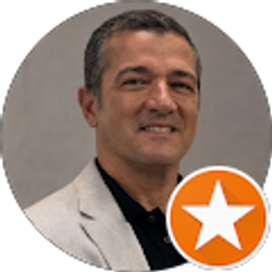 Profile photo of Uilton Oliveira