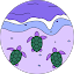 Profile photo of Bria Berry