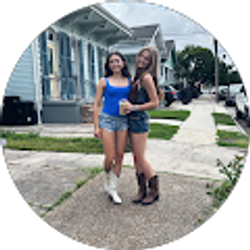 Profile photo of Ruby Nelms