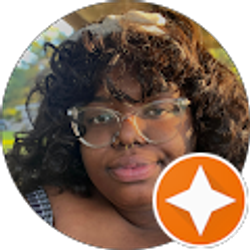 Profile photo of Bri B. (Bunni Bri)