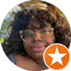 Profile photo of Bri B. (Bunni Bri)