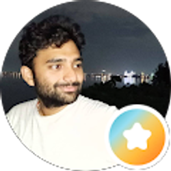 Profile photo of vamsikrishna reddy