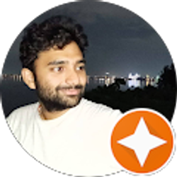 Profile photo of vamsikrishna reddy