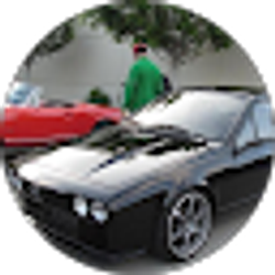 Profile photo of Giovanni F. Mendoza