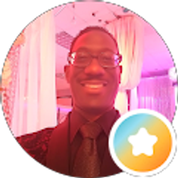 Profile photo of CB
