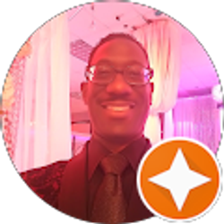 Profile photo of CB