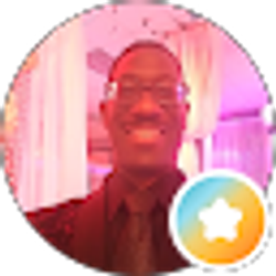 Profile photo of CB