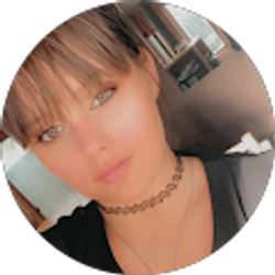 Profile photo of Rach S