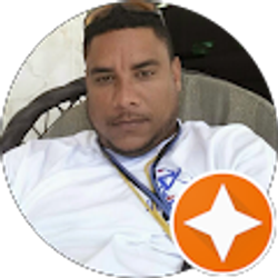 Profile photo of Angel Peña Mejia