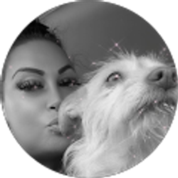 Profile photo of ErinRae Smith