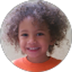 Profile photo of Ritchie Franks