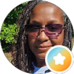 Profile photo of Deanna