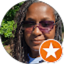 Profile photo of Deanna