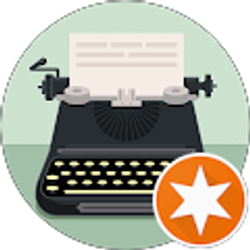 Profile photo of Margie Lynn