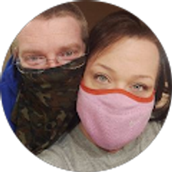 Profile photo of Bob Rowe