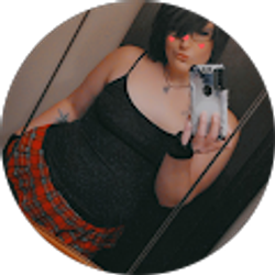 Profile photo of Vanessa McDonald