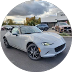 Profile photo of Wayden Lee