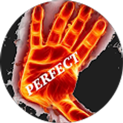 Profile photo of BallOutSlick