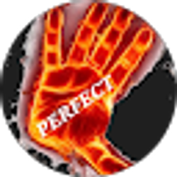 Profile photo of BallOutSlick