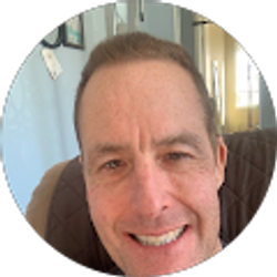 Profile photo of R Wal