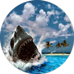 Profile photo of John Knapp