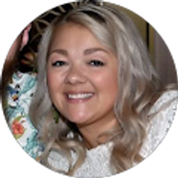 Profile photo of Emily Hill