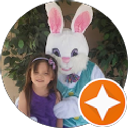 Profile photo of Deb Lohr