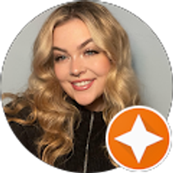 Profile photo of Delaney Haan