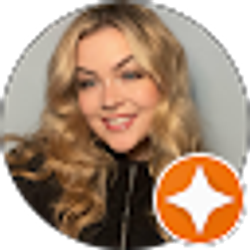 Profile photo of Delaney Haan