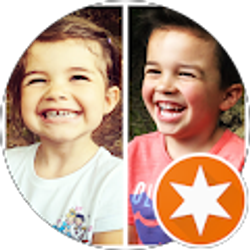 Profile photo of Moore Explores