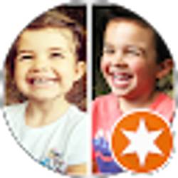 Profile photo of Moore Explores