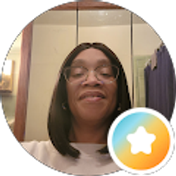 Profile photo of Lisa Diane Hall