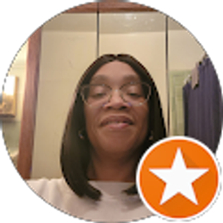 Profile photo of Lisa Diane Hall