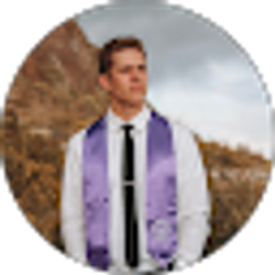 Profile photo of Cody Byers
