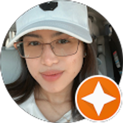 Profile photo of Allen Carrera