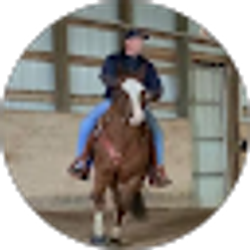 Profile photo of John Meadows