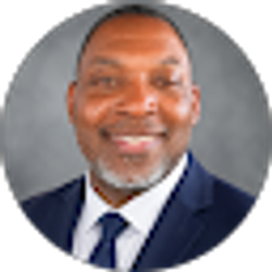 Profile photo of Todd Williams