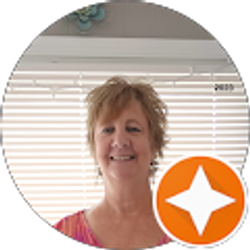 Profile photo of Djh