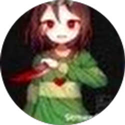 Profile photo of Glenn Belter