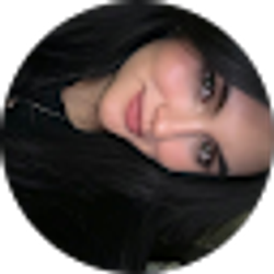 Profile photo of Micaela Bedoya