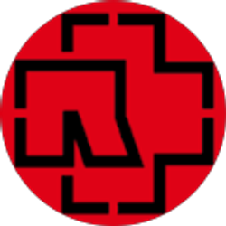 Profile photo of Hector G.