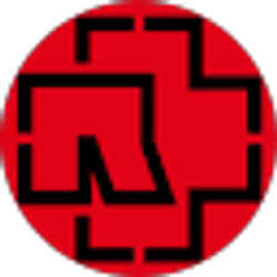 Profile photo of Hector G.