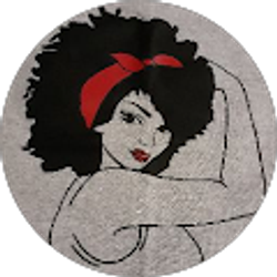 Profile photo of Casey Darnell